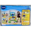 Image 2 : NEW VTECH SMART SHOT SPORTS CENTER