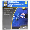 Image 1 : NEW POWERFIST 12.5A HEAT GUN
