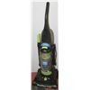 Image 1 : BISSELL UPRIGHT VACUUM