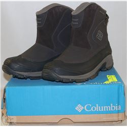 COLUMBIA BUGABOOT SLIP MENS SIZE 10