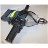 Image 1 : HEAVY DUTY 1/2" REVERSIBLE ITC DRILL
