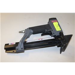 SENCO SPECIALTY FLOOR STAPLER