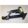 Image 1 : SENCO SPECIALTY FLOOR STAPLER