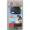 Image 1 : NEW 1080P SPORTS ACTION CAM