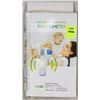 Image 1 : NEW NON-CONTACT INFRARED BODY THERMOMETER