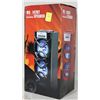 Image 1 : NEW MOBILE MULTIMEDIA SPEAKER WITH LED LIGHTS