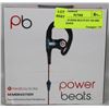 Image 1 : REPLICA POWER BEATS BY DR.DRE HEADPHONES
