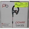 Image 1 : REPLICA POWER BEATS BY DR.DRE HEADPHONES