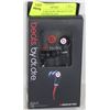 Image 1 : REPLICA BEATS BY DR.DRE IN EAR HEADPHONES BLACK