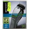 Image 1 : NEW 9PC EMERSON PROFESSIONAL STYLE CLIPPERS