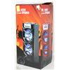 Image 1 : NEW MOBILE MULTIMEDIA SPEAKER WITH LED LIGHTS