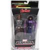 Image 1 : MARVEL LEGENDS INFINITE SERIES MARVEL'S HAWKEYE