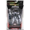 Image 1 : MARVEL LEGENDS INFINITE SERIES ANTI-VENOM THE