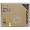 Image 1 : NEW BLUEDIO HURRICANE OVER-EAR HEADPHONES