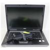 Image 1 : LATITUDE D820 LAPTOP WITH CHARGER, BATTERY