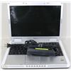 Image 1 : INSPIRON 640M LAPTOP DELL COMPUTER WITH BATTERY