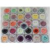 Image 1 : LOT OF MANY ASSORTED SCENTSY FRAGRANCE WAXES