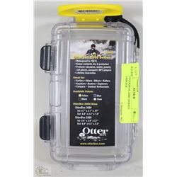 NEW OTTERBOX 2000 SERIES WATERPROOF
