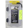 Image 1 : NEW OTTERBOX 2000 SERIES WATERPROOF