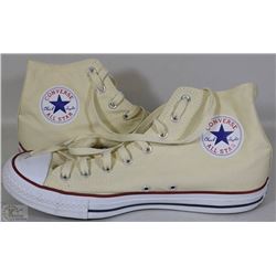 NEW CONVERSE CHUCK TAYLOR ALL STAR SHOES SIZE 11