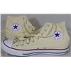 Image 1 : NEW CONVERSE CHUCK TAYLOR ALL STAR SHOES SIZE 11