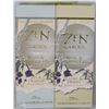Image 1 : NEW ZEN GARDEN BATH & MASSAGE OIL AND