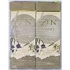 Image 1 : NEW ZEN GARDEN HAND & BODY LOTION AND