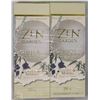 Image 1 : NEW ZEN GARDEN HAND & BODY LOTION AND