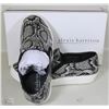 Image 1 : NEW ALEXIS HARRISON SHOES SIZE 8