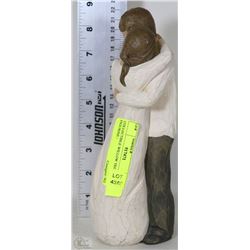 COLLECTIBLE WILLOW TREE FIGURINE -