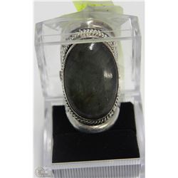 BIG BOHEMIA  WOMEN RING