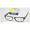 Image 1 : NEW MAGNAVISION EYEGLASSES +1.00