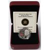 Image 1 : RCM $4 FINE SILVER COIN - HEROES OF 1812