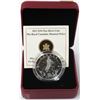 Image 1 : 2013 $10 FINE SILVER COIN - RCMP