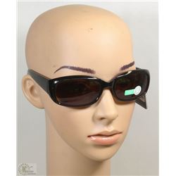 LADIES FOSTER GRANT BEAUTY SOLUTIONS SUNGLASSES