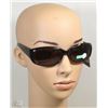 Image 1 : LADIES FOSTER GRANT BEAUTY SOLUTIONS SUNGLASSES