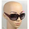 Image 1 : NEW LADIES SOLARGENICS SUNGLASSES
