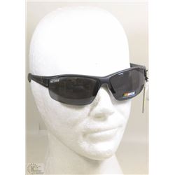 NEW MENS NASCAR SUNGLASSES