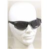 Image 1 : NEW MENS NASCAR SUNGLASSES