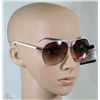 Image 1 : LADIES FOSTER GRANT BEAUTY SOLUTIONS SUNGLASSES
