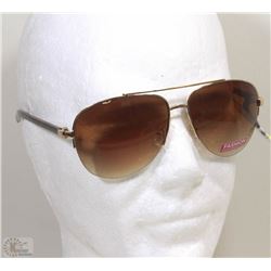 NEW FOSTER GRANT MENS SUNGLASSES