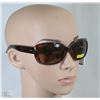 Image 1 : LADIES FOSTER GRANT SUNGLASSES