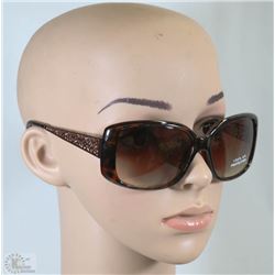 NEW LADIES SUNGLASSES