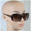 Image 1 : NEW LADIES SUNGLASSES