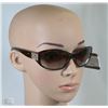 Image 1 : LADIES FOSTER GRANT BEAUTY SOLUTIONS SUNGLASSES