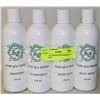Image 1 : SALON CLOSURE NEW PRODUCTS - SHAMPOO,