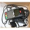 Image 1 : INGENICO ICT250 DEBIT MACHINE WITH HOOK UPS