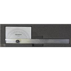 WESTWARD ANGLE FINDER