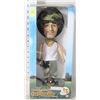 Image 1 : CADDYSHACK CARL SPACKLER TALKING FIGURE