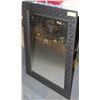 Image 1 : FRAMED MIRROR